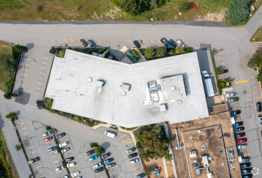 More Photos Of 144 North Rd, Sudbury Office Residential For Lease