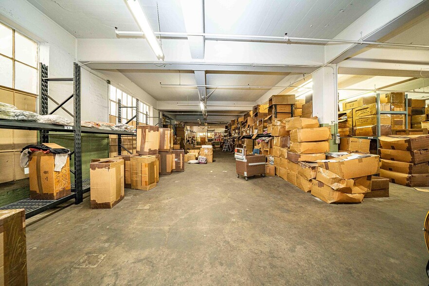 More Photos Of 4383 Fruitland Ave, Vernon Manufacturing For Sale
