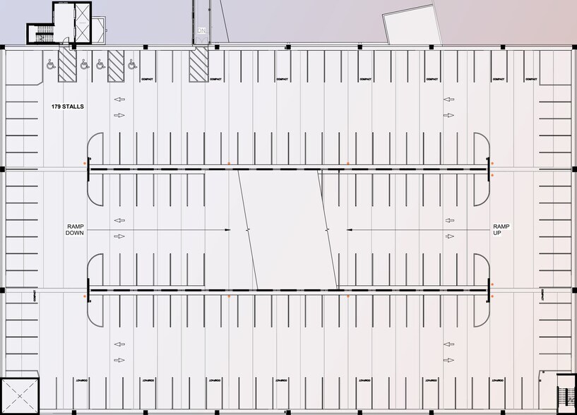 More Photos Of West End Blvd, Saint Louis Park Land For Sale