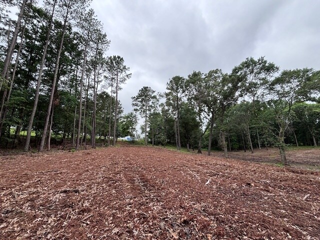 More Photos Of 0 Peachview Blvd, Gaffney Land For Sale