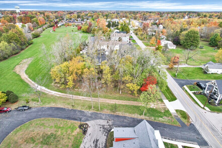 More Photos Of 209 - 217 Liberty St, Powell Land For Sale