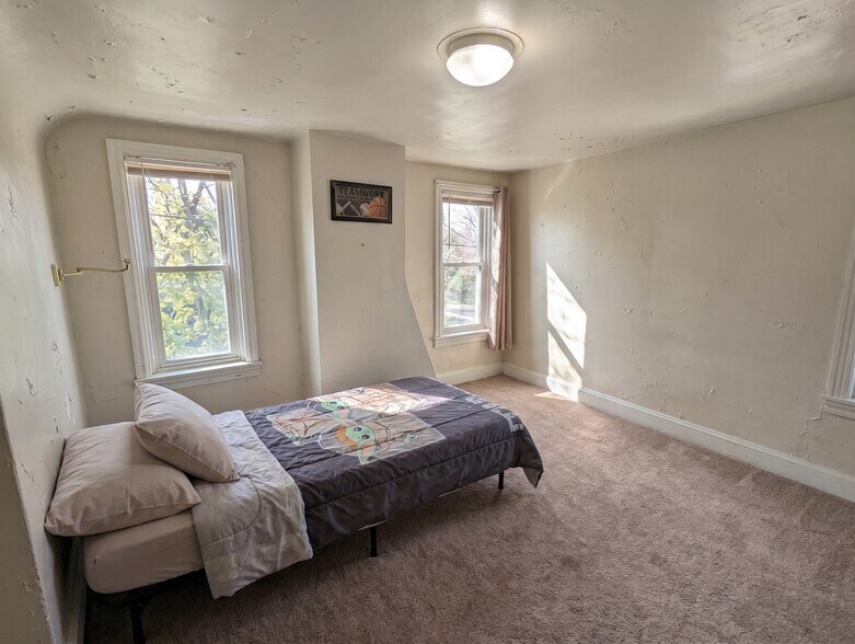 More Photos Of , Lewisberry Multifamily For Sale