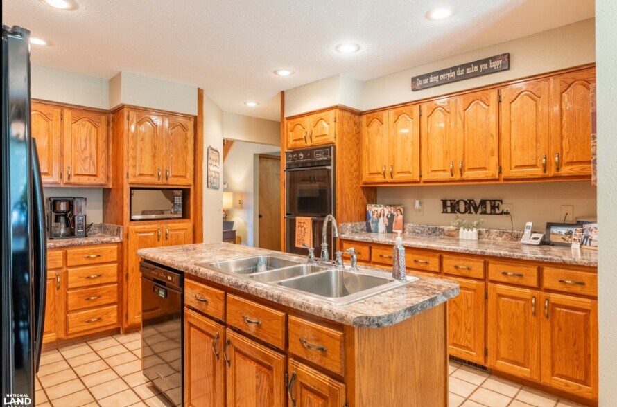 More Photos Of 178 Oak Creek Ln, Bland Land For Sale