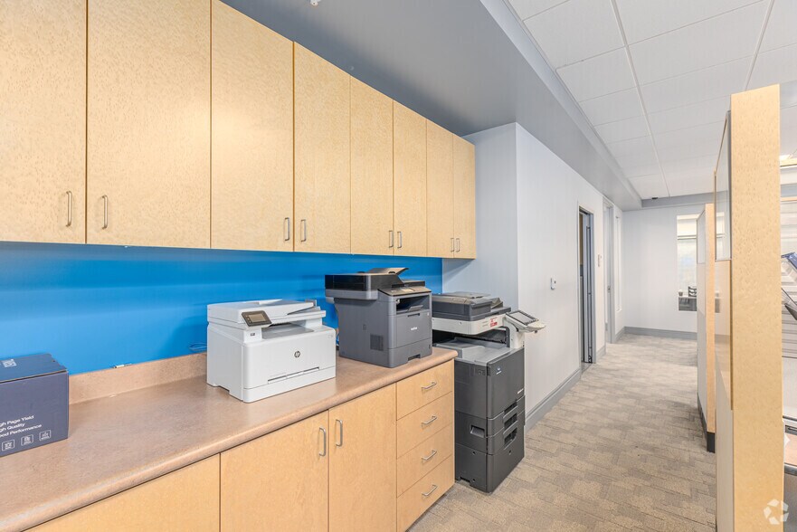 More Photos Of 301 Mission Ave, Oceanside Apartments For Sale