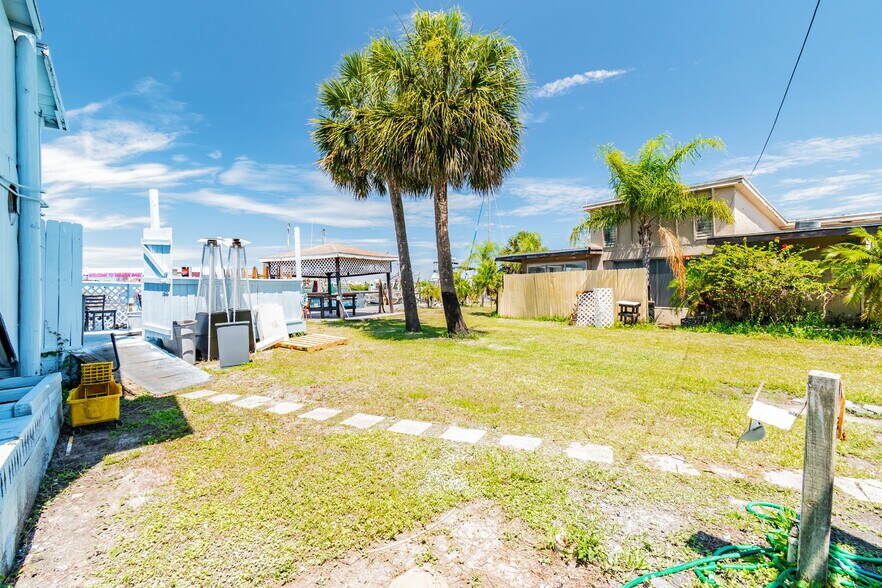 More Photos Of , Port Richey Land For Sale