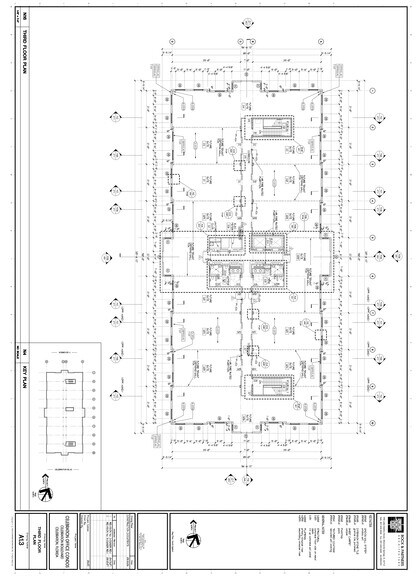 More Photos Of 1420 Celebration Blvd, Celebration Medical For Lease