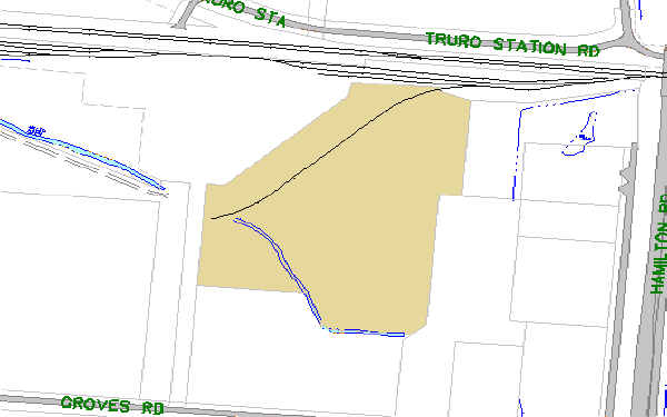 More Photos Of 4274-4286 Groves Rd, Columbus Warehouse For Lease