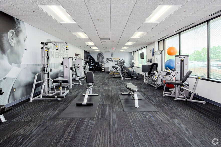 More Photos Of 505 Huntmar Park Dr, Herndon Office For Lease