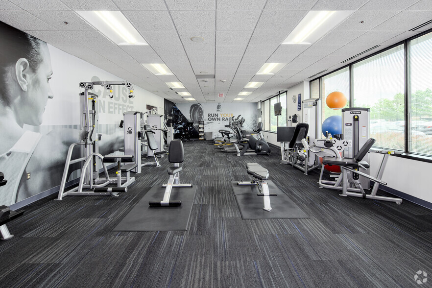 More Photos Of 505 Huntmar Park Dr, Herndon Office For Lease