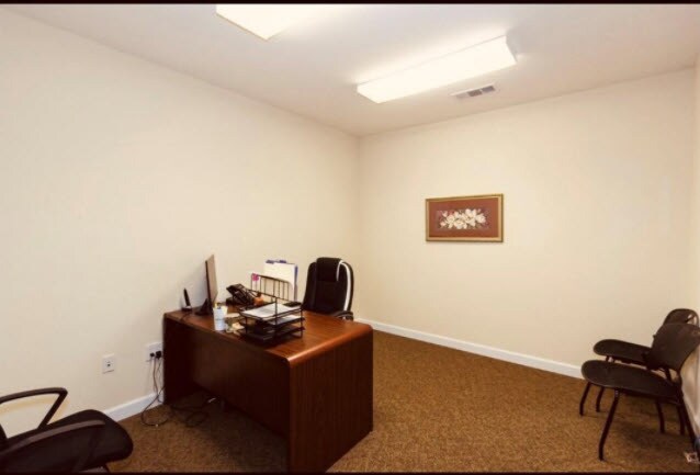 More Photos Of 4353 Atlanta Hwy, Loganville Medical For Sale