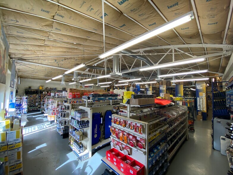 More Photos Of 227 E 5th St, Holtville Freestanding For Sale