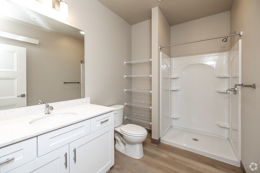 More Photos Of 1163 Baltic Ave, Tiffin Apartments For Lease