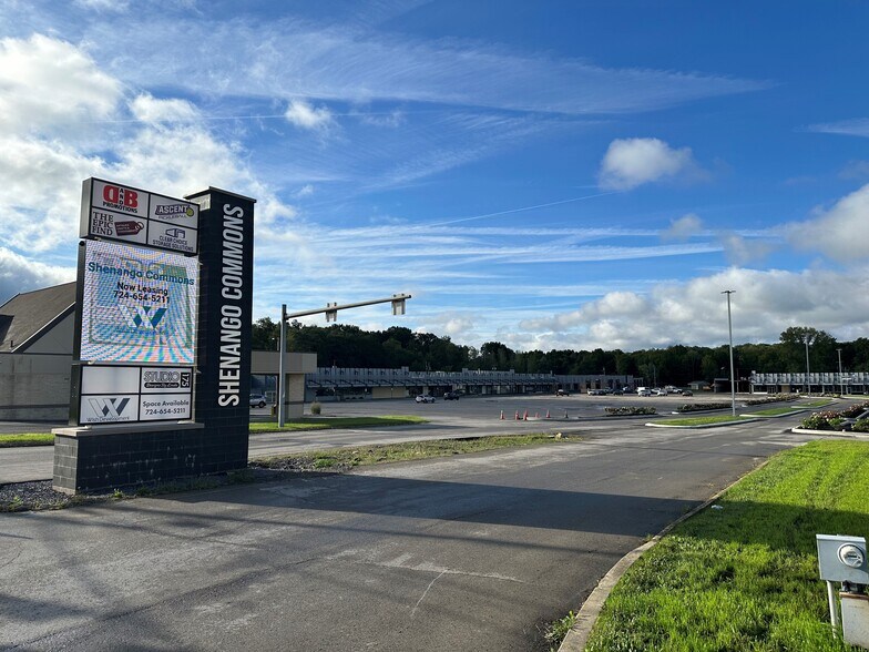 More Photos Of 2650 Ellwood Rd, New Castle Unknown For Lease