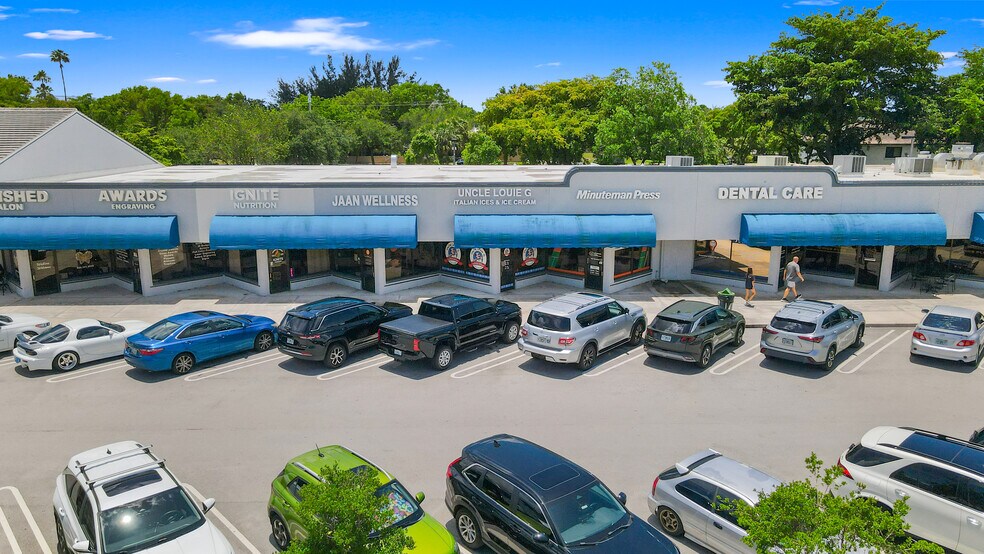 More Photos Of 9866 W Sample Rd, Coral Springs Storefront Retail Office For Lease