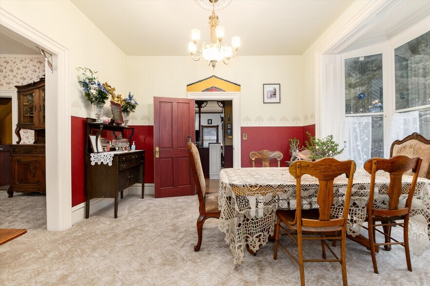 More Photos Of 200 Rose St, Georgetown Hospitality For Sale