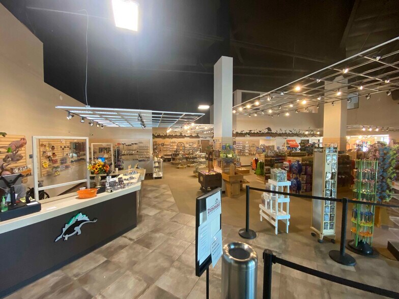 More Photos Of 44899 W US Hwy 50, Canon City Amusement Park For Sale