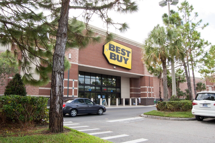 More Photos Of 12675 Citrus Plaza Dr, Tampa Unknown For Lease