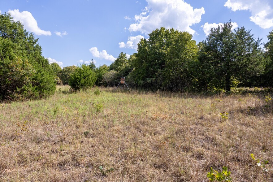 More Photos Of East Highway 66, Wellston Land For Sale