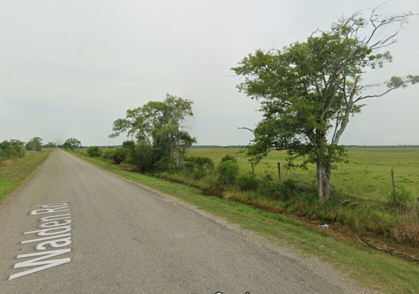 More Photos Of 1368 Walden Rd, Beaumont Land For Sale