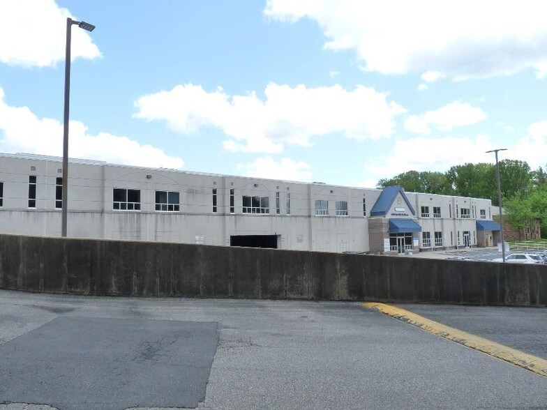More Photos Of 700 Geipe Rd, Catonsville Medical For Lease
