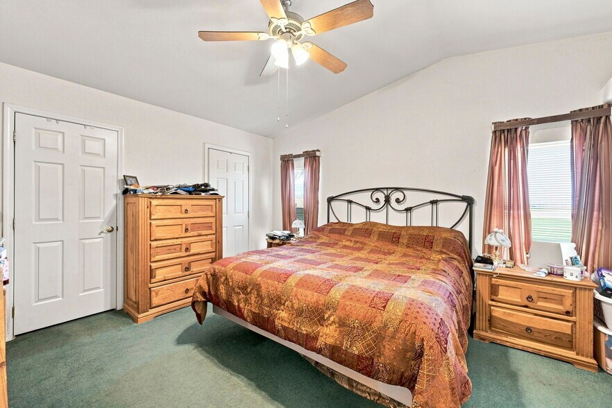 More Photos Of 2295 S Hwy 89, Chino Valley Warehouse For Sale