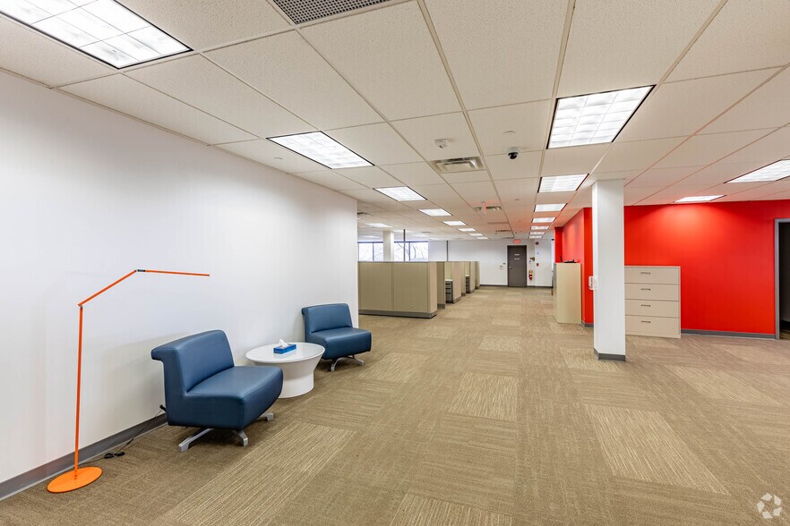 Photo of 3rd Floor Ste 3E