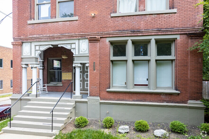 More Photos Of 1337 S 4th St, Louisville Apartments For Sale