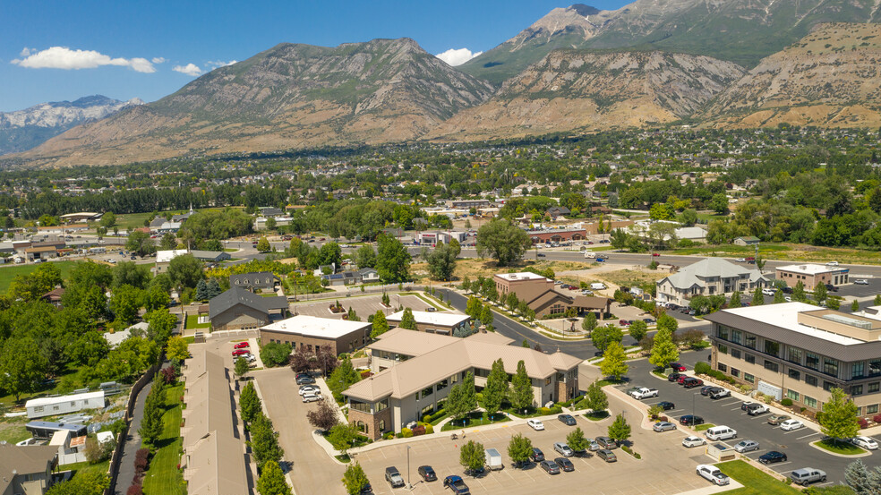 More Photos Of 197 N 290 W, Lindon Office Residential For Lease