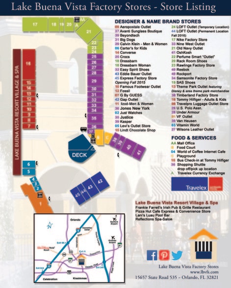 More Photos Of 15591 Vineland Rd, Orlando Unknown For Lease