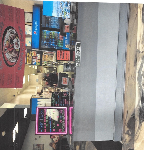 More Photos Of 1702 Owen Dr, Fayetteville Unknown For Lease