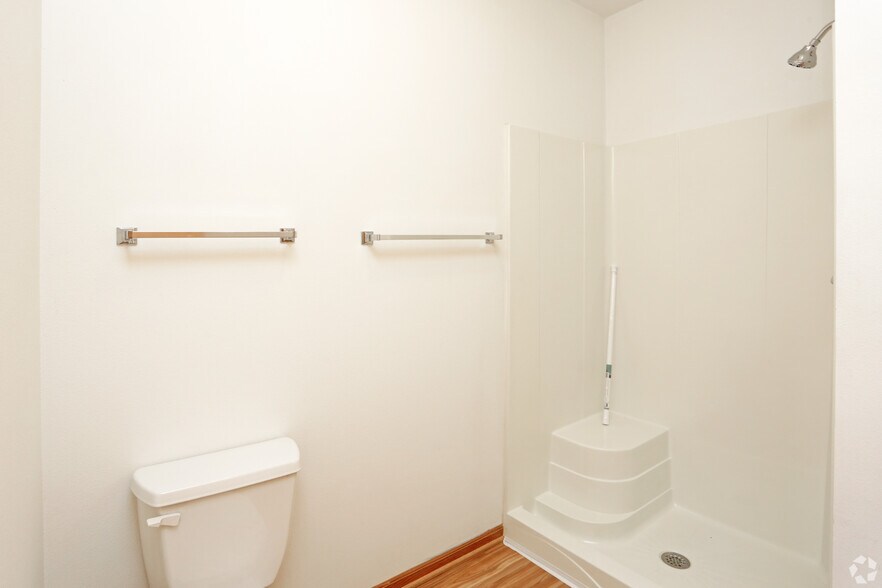 More Photos Of 1209 Mayfield Dr, Ames Apartments For Sale