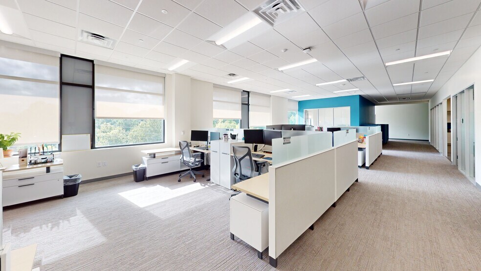 More Photos Of 115 Kildaire Park Dr, Cary Medical For Lease