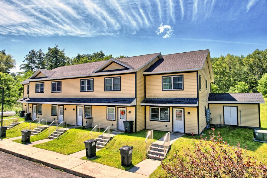 More Photos Of 15023 Route 23, Prattsville Apartments For Sale