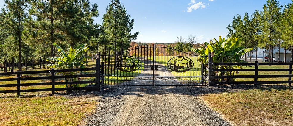 More Photos Of 4280 Cedar Hill Rd, Mineral Land For Sale