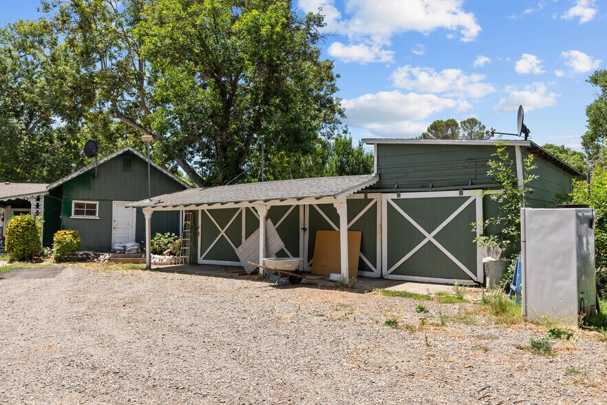 More Photos Of 24680 Hidden Harbor Dr, Los Molinos Manufactured Housing Mobile Home Park For Sale