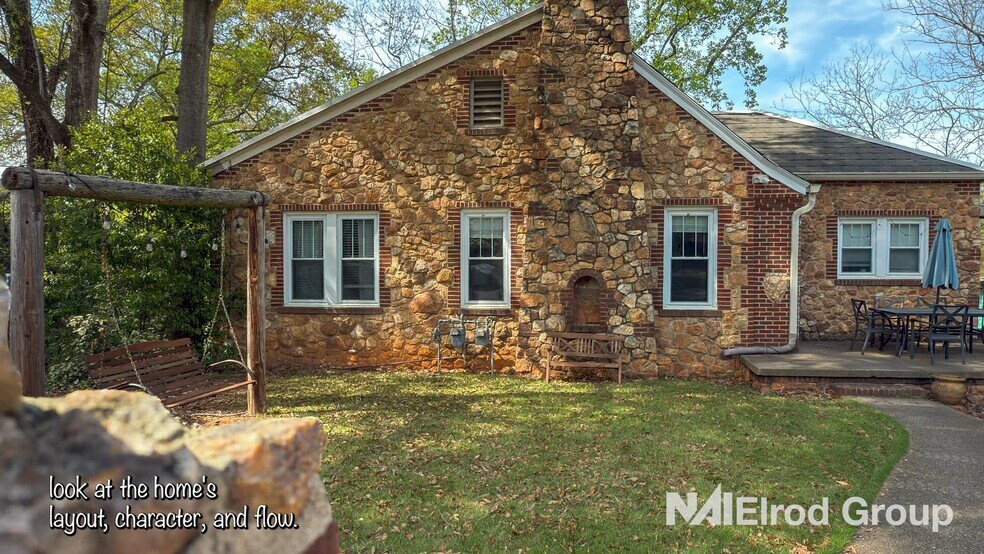 Primary Photo Of 153 Morton Ave, Athens Apartments For Sale