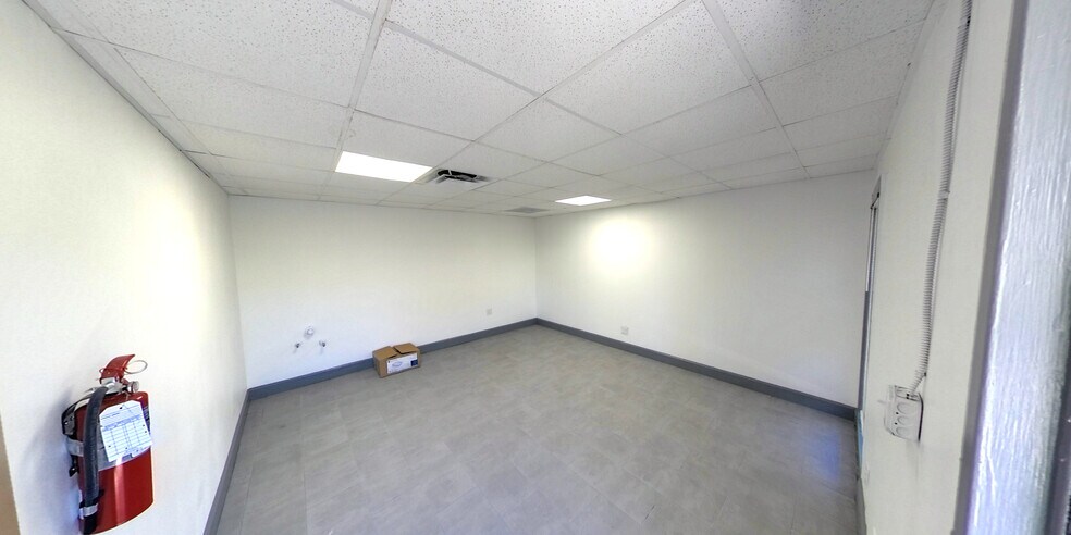 More Photos Of 6316 San Juan Ave, Jacksonville Medical For Lease