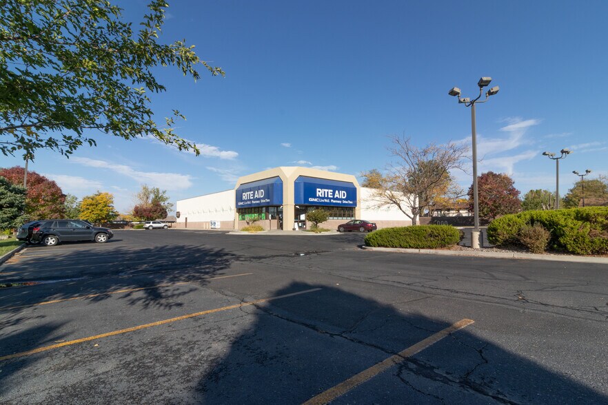 More Photos Of 2992 Patterson Rd, Grand Junction Drugstore For Sale
