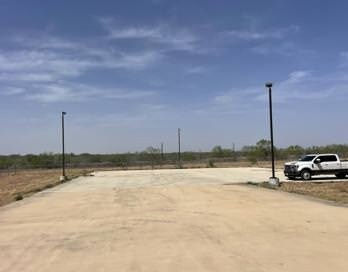 More Photos Of 6889 US-281, Pleasanton Land For Sale