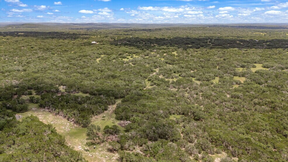 More Photos Of 4601 County Road 251, Hondo Land For Sale