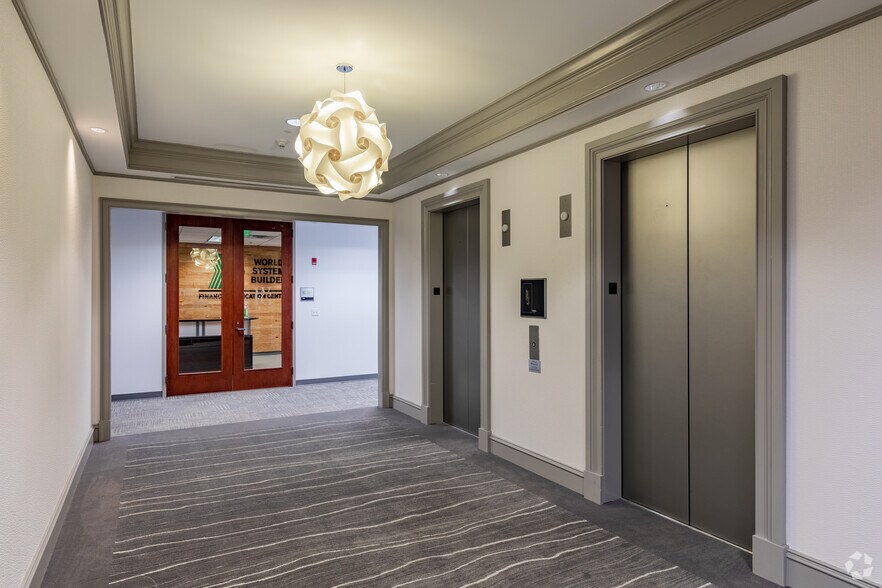 Photo of 5th Floor Ste 550