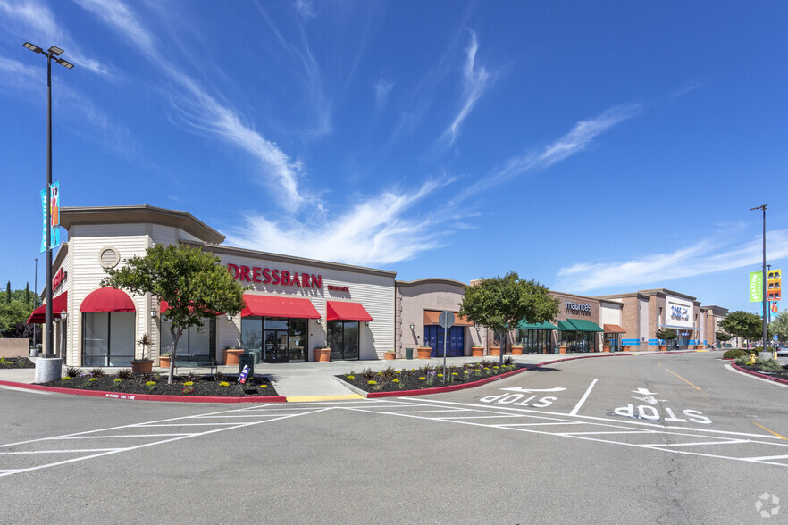 2130-2360 Daniels St, Manteca, CA 95337 For Lease Cityfeet.com