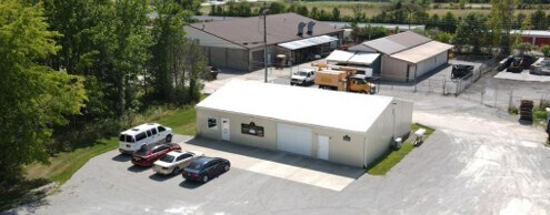 More Photos Of , Loveland Unknown For Sale