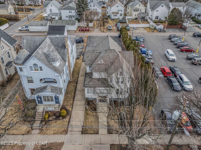 More Photos Of 333 Wyoming Ave, Kingston Medical For Sale