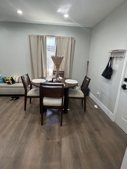 More Photos Of 790 E Orange Grove Blvd, Pasadena Apartments For Sale