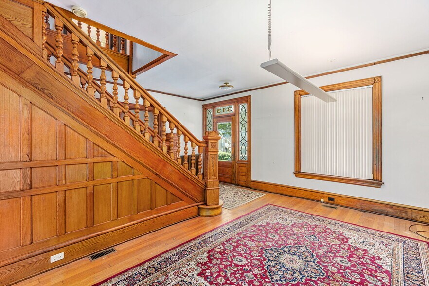 More Photos Of 313 E Broad St, Bethlehem Apartments For Sale