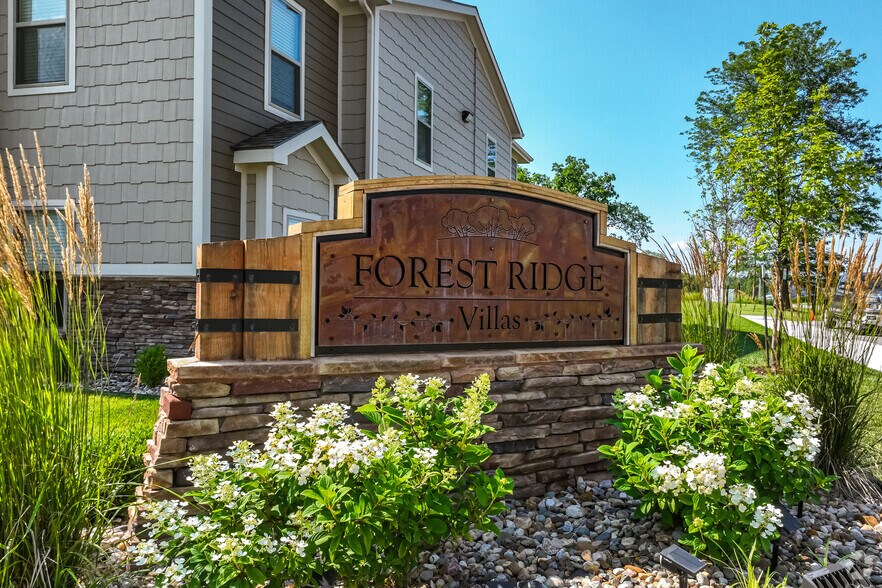 More Photos Of 13399 Charlotte St, Kansas City Apartments For Sale