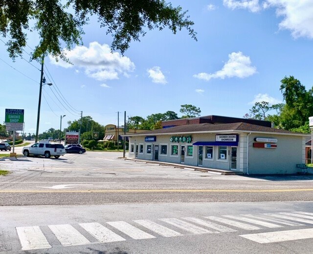 More Photos Of 2494 W State Road 434, Longwood Storefront Retail Office For Lease