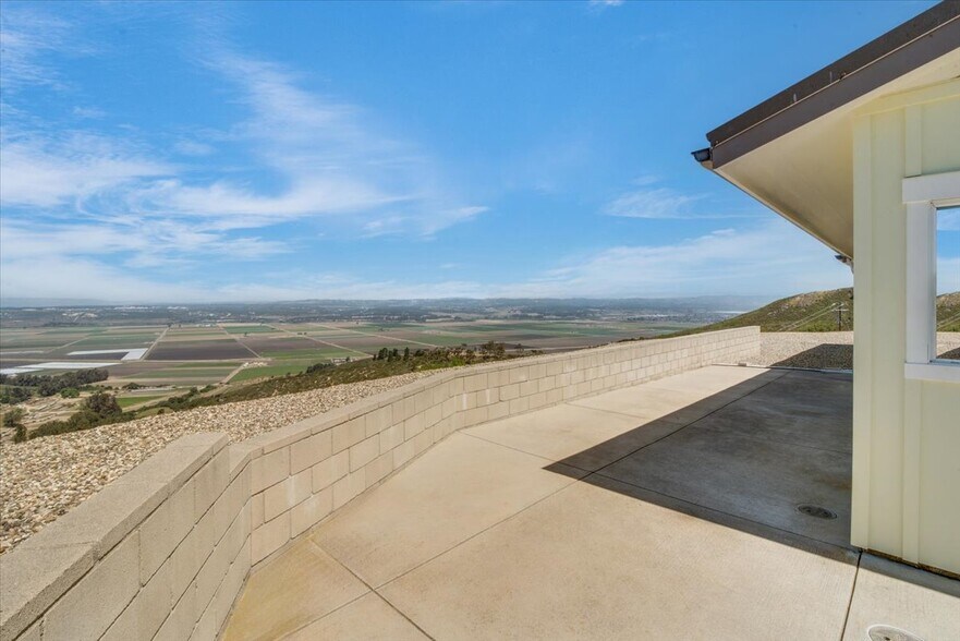 More Photos Of 1102 Lasalle Canyon Rd, Lompoc Land For Sale