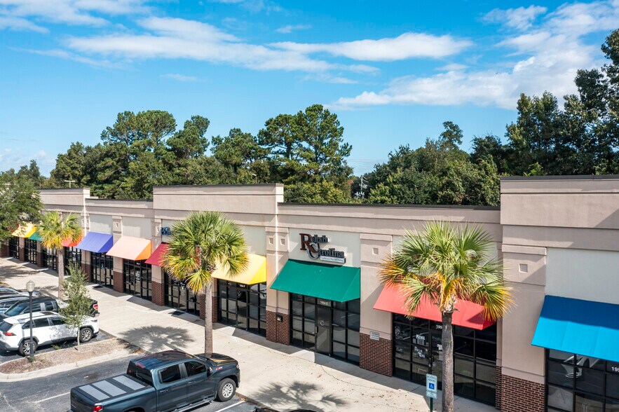 More Photos Of , Charleston General Retail For Sale